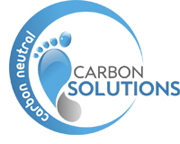 Carbon Solutions Kft.