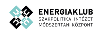 ENERGIAKLUB
