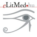 eLitMed.hu