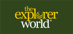 The Explorer World 