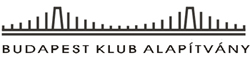Budapest Klub Alapítvány