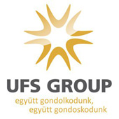 UFS Group