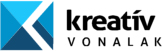 Kreatív Vonalak Kft.