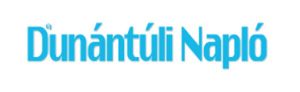 Dunántúli Napló