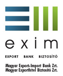 Magyar Export-Import Bank Zrt.