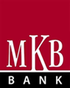 MKB Bank