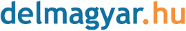 Délmagyar.hu