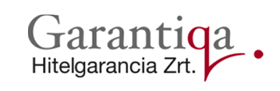 Garantiqa Hitelgarancia Zrt.