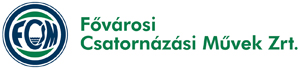 Fővárosi Csatornázási Művek Zrt.