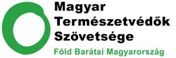 Magyar Természetvédők Szövetsége