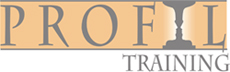 Profil Training