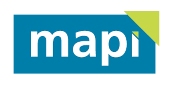 MAPI Zrt.