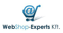 WebShop Experts Kft.