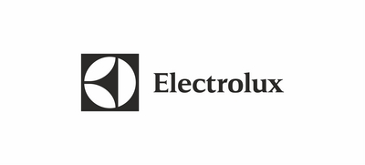Electrolux  Lehel Kft.