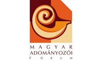 Magyar Adományozói Fórum