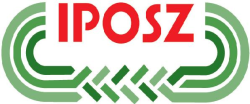 Ipartestületek Országos Szövetsége
