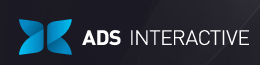 ADS Interactive Network Kft.