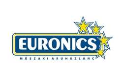 Vöröskő Kft. – Euronics Műszaki Üzletlánc