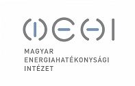 Magyar Energiahatékonysági Intézet Nonprofit Kft.
