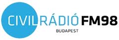 Civil Rádió FM98