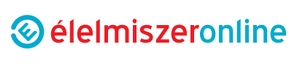 Élelmiszer Online