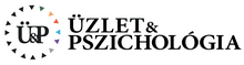 Üzlet & Pszichológia