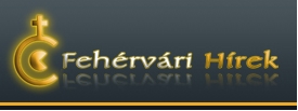 Fehérvári Hírek Kft.
