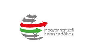 MNKH Magyar Nemzeti Kereskedőház Zrt.