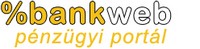 BankWeb