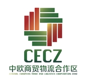 Central European Trade and Logistics Cooperation Zone