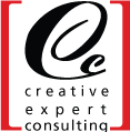 Creative Expert Consulting Kft.