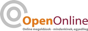 OpenOnline Kft.