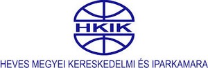 Heves Megyei Kereskedelmi és Iparkamara