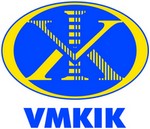 Vas Megyei Kereskedelmi és Iparkamara