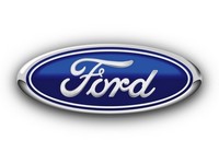 Ford Közép-és Kelet-Európai Kft.