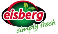 eisberg Hungary Kft.
