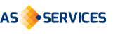 AS Services Kft.