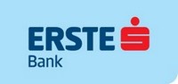 Erste Bank Hungary Zrt. 