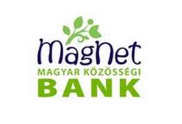 MagNet Bank 