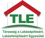 Társaság a Lakásépítésért, Lakásfelújításért Egyesület