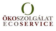 Ökoszolgálat Alapítvány