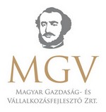 Magyar Gazdaság- és Vállalkozásfejlesztő Zrt