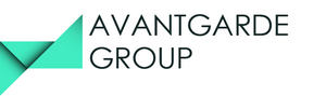 Avantgarde Group