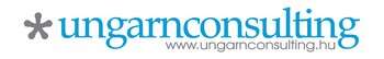 UngarnConsulting Kft.