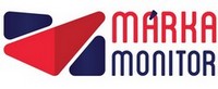 Márkamonitor