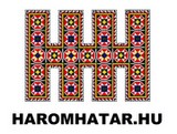 Három Határ Hírei
