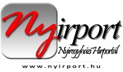 Nyíregyházi Hírportál