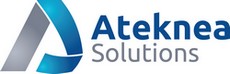 Ateknea Solutions Hungary Kft.