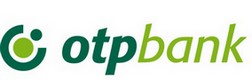 OTP Bank Nyrt. 
