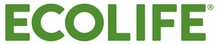 Ecolife Magazin